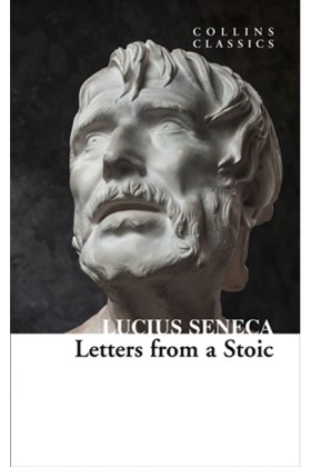 Letters fr &hellip;