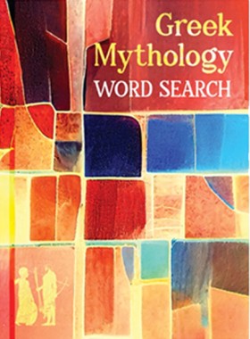 Greek Myth …