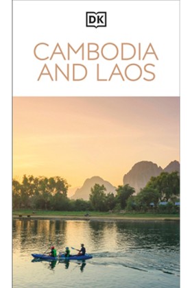 DK Cambodi …