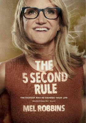 The 5 Seco &hellip;
