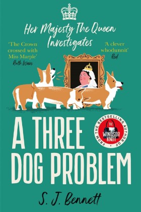 A Three Do …