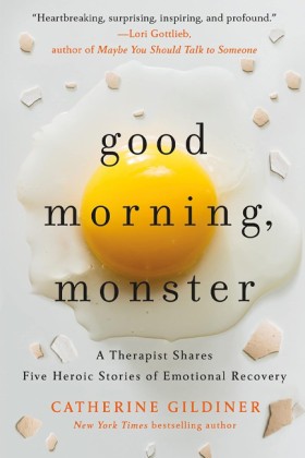 GOOD MORNI &hellip;