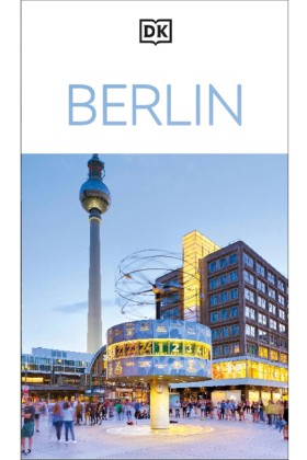 DK Berlin