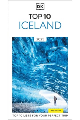 ICELAND-TO &hellip;