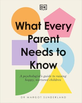 What Every …