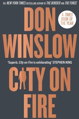 City on Fi &hellip;
