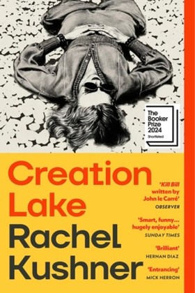 Creation L …