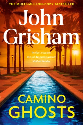 CAMINO GHO …