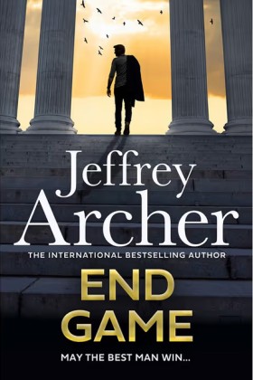 End Game