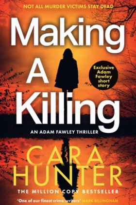 Making a K &hellip;
