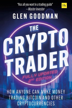 The Crypto …