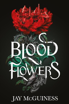 Blood Flow &hellip;