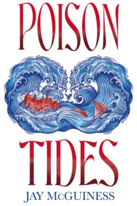 Poison Tid &hellip;