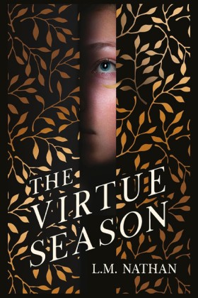 The Virtue &hellip;