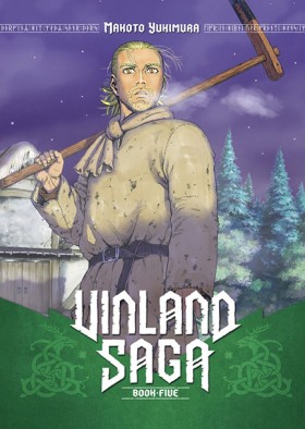 Vinland Sa &hellip;