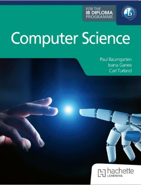 Computer S &hellip;