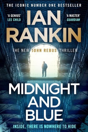 Midnight a &hellip;