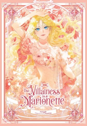 THE VILLAI &hellip;