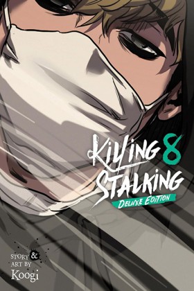 Killing St &hellip;