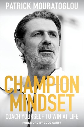 Champion M &hellip;