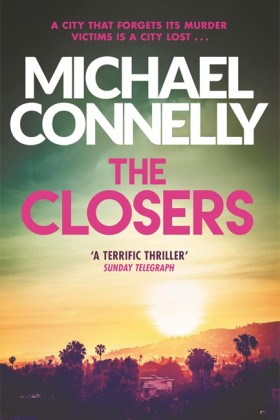 The Closer …