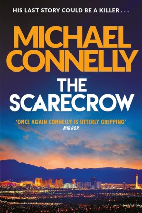The Scarec &hellip;