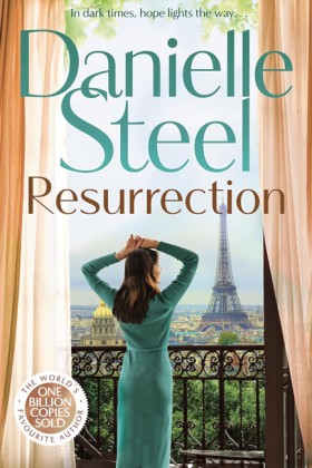 Resurrecti …