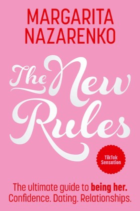 The New Ru …