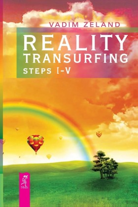 Reality tr …