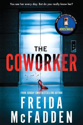 The Cowork &hellip;