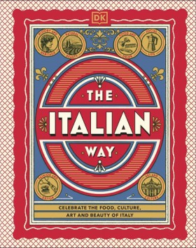The Italia &hellip;