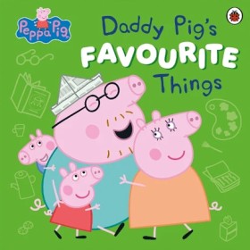 Peppa Pig: …