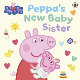 Peppa Pig: &hellip;