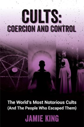 Cults: Coe &hellip;