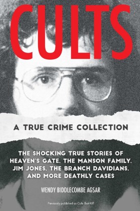 Cults: A T &hellip;