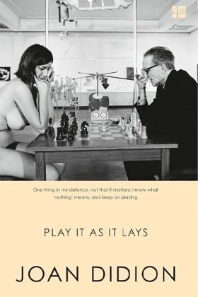 Play It As …