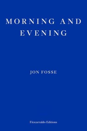 Morning an &hellip;
