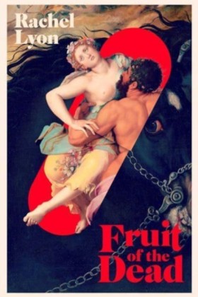Fruit of t &hellip;