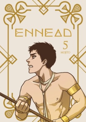ENNEAD Vol &hellip;
