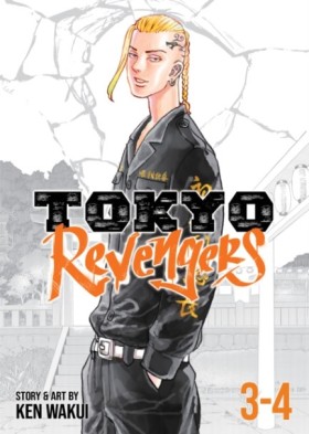 TOKYO REVE &hellip;