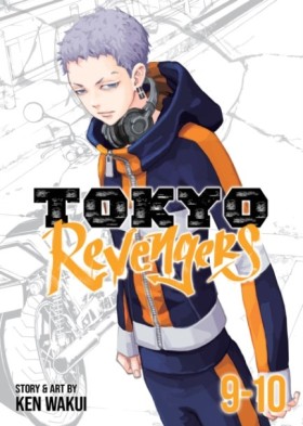 TOKYO REVE &hellip;
