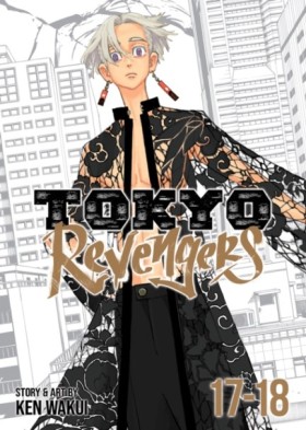 TOKYO REVE &hellip;