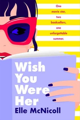 Wish You W …