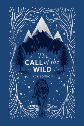 The Call o &hellip;