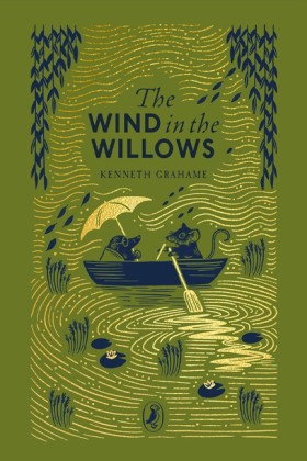 The Wind i …