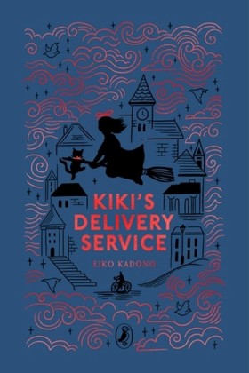Kikis Deli …