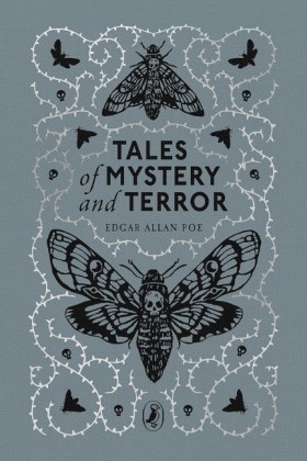 Tales of M &hellip;