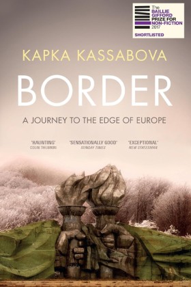 Border