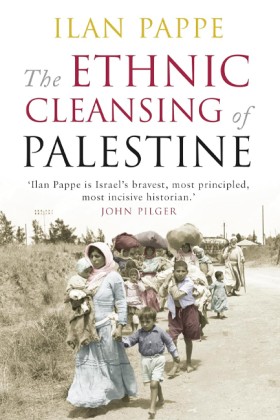 The Ethnic &hellip;