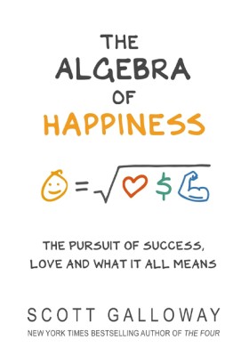 The Algebr &hellip;